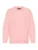 Oxmo Trui  rosa