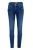 Salsa Jeans Jeans  blauw