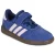 Lage Sneakers adidas BREAKNET SLEEK EL C”