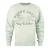 Disney Dames/dames Puppy Love Crew Neck Sweatshirt (Salie)