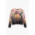 Vrouwentrui Desigual