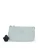 KIPLING Portemonnee ‘CREATIVITY L’  lichtgrijs