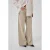 My Essential Wardrobe Karo jeans