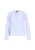 DreiMaster Klassik Blouse  lichtblauw