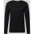 Christian Berg Men Longsleeve met ronde hals