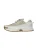 Nike Sportswear Sneakers laag ‘ZOOM VOMERO ROAM’  donkerbeige / wit