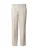 Abercrombie & Fitch Pantalon  cappuccino