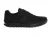 Ecco 501594 BYWAY Veterschoenen
