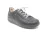 Finn Comfort Hachiouji Veterschoenen