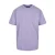 T-shirt Urban Classics heavy oversized-grandes tailles