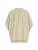 Elara Blouse  beige