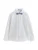 Baker by Ted Baker Overhemd  blauw / wit