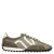 Sacha suède sneakers – kaki