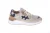 HIP Shoe Style h1829 Veterschoenen