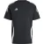 Adidas Heren tiro 24 t-shirt