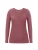 Imily Bela Shirt  roodviolet
