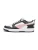 PUMA Sneakers laag ‘Rebound V6’  rosa / zwart / wit