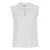 Vrouwenblouse Ichi Ussun