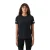 Dames-T-shirt Björn Borg