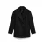 VERO MODA regular blazer – zwart