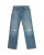 G-STAR Jeans  blauw denim