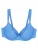 TRIUMPH Minimizer ‘True Shape Sensation T’  lichtblauw