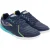 Joma Heren dribling zaalvoetbalschoenen
