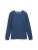 TOM TAILOR DENIM Shirt  blauw