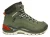 LOWA Renegade GTX Mid Ws 320945 Wandelschoenen