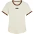 Josh V Cody t-shirts jv-2608-1103