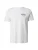s.Oliver Shirt  crème / blauw
