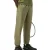 Lacoste Trainingsbroek Heren