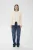 Blazer CHEYANNEIW Blazer Classic fit