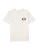 VANS Shirt ‘SHOW OFF’  zwart / wit