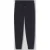 Boss Regular fit sweatpants van katoenmix