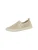 ILSE JACOBSEN Instappers ‘TULIP140M’  beige