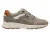 Australian Footwear 15.1691.01 Sneakers