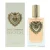 Dolce & Gabbana Devotion Edp Spray100 ml.
