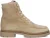 DL Sport Veterboots Dames 6768,