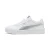 Klassieke damesschoenen Puma
