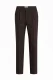 Born with Appetite Broek BWA26304CA25