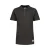 Vingino polo grijs