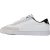 K-Swiss sportschoenen