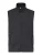 VAUDE Sportbodywarmer ‘Everhike’  zwart