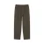 Katoenen broek Lyle & Scott