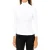 Colorado hoge hals t-shirt 210396 dames met lange mouwen