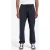 No Label Denver Organic Cotton Navy