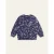 Oilily Hutt sweater