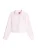 Tommy Jeans Blouse  pastelroze