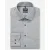 Olymp Luxor modern fit dress shirt